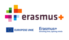Co-funded by the European Union